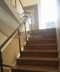 شقة سكنية 45 متر مربع - زورابا جورجيلادزه, Batumi, جورجيا
