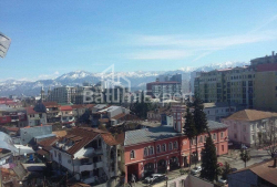 شقة سكنية 2-комн 45 m² - زورابا جورجيلادزه, Batumi
