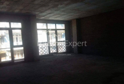 شقة سكنية 2-комн 45 m² - زورابا جورجيلادزه, Batumi
