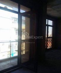 شقة سكنية 2-комн 45 m² - زورابا جورجيلادزه, Batumi