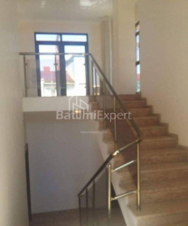 شقة سكنية 2-комн 45 m² - زورابا جورجيلادزه, Batumi