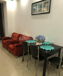شقة سكنية 2-комн 51 m² - يوريفسكايا, Batumi