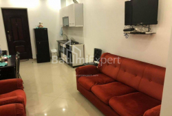 شقة سكنية 2-комн 51 m² - يوريفسكايا, Batumi