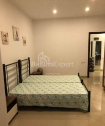 شقة سكنية 2-комн 51 m² - يوريفسكايا, Batumi