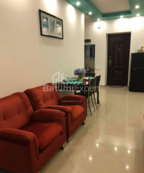 شقة سكنية 2-комн 51 m² - يوريفسكايا, Batumi