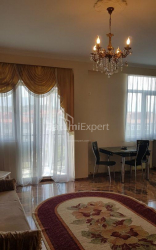 شقة سكنية 2-комн 50 m² - إيفان جافاخيشفيلي, Batumi