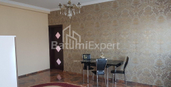 شقة سكنية 2-комн 50 m² - إيفان جافاخيشفيلي, Batumi