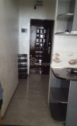شقة سكنية 2-комн 33 m² - زورابا جورجيلادزه, Batumi