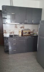 شقة سكنية 2-комн 33 m² - زورابا جورجيلادزه, Batumi