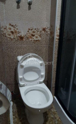 شقة سكنية 2-комн 33 m² - زورابا جورجيلادزه, Batumi