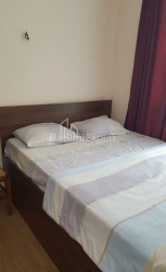 شقة سكنية 2-комн 33 m² - زورابا جورجيلادزه, Batumi