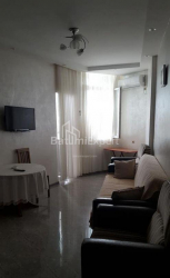 شقة سكنية 2-комн 33 m² - زورابا جورجيلادزه, Batumi