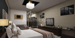 شقة سكنية 26 متر مربع - شريف خيمشياشفيلي, Batumi, جورجيا