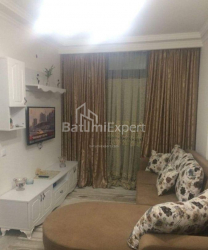 شقة سكنية 2-комн 50 m² - يوريفسكايا, Batumi