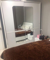شقة سكنية 2-комн 50 m² - يوريفسكايا, Batumi