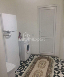 شقة سكنية 2-комн 50 m² - يوريفسكايا, Batumi