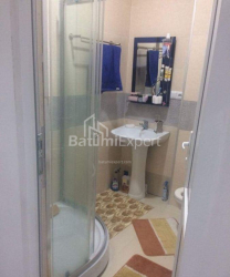 شقة سكنية 2-комн 50 m² - يوريفسكايا, Batumi