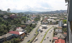 شقة سكنية 3-комн 65 m² - بترا باغراتيون, Batumi