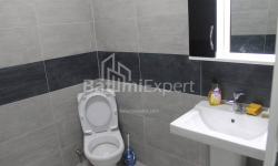 شقة سكنية 65 متر مربع - بترا باغراتيون, Batumi, جورجيا