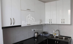 شقة سكنية 65 متر مربع - بترا باغراتيون, Batumi, جورجيا
