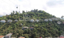 شقة سكنية 3-комн 65 m² - بترا باغراتيون, Batumi