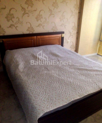 شقة سكنية 70 متر مربع - يوريفسكايا, Batumi, جورجيا
