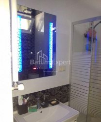 شقة سكنية 70 متر مربع - يوريفسكايا, Batumi, جورجيا
