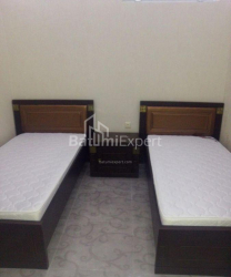 شقة سكنية 3-комн 70 m² - يوريفسكايا, Batumi