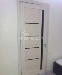 شقة سكنية 3-комн 70 m² - يوريفسكايا, Batumi