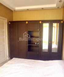 شقة سكنية 3-комн 70 m² - يوريفسكايا, Batumi