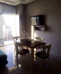 شقة سكنية 3-комн 70 m² - يوريفسكايا, Batumi