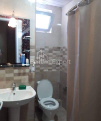شقة سكنية 44 متر مربع - يوريفسكايا, Batumi, جورجيا