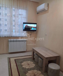 شقة سكنية 3-комн 44 m² - يوريفسكايا, Batumi