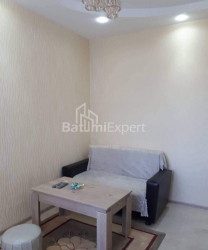 شقة سكنية 3-комн 44 m² - يوريفسكايا, Batumi