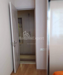 شقة سكنية 44 متر مربع - يوريفسكايا, Batumi, جورجيا