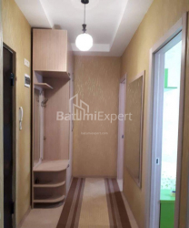 شقة سكنية 3-комн 44 m² - يوريفسكايا, Batumi