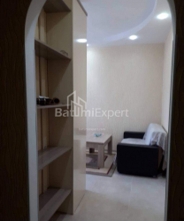 شقة سكنية 3-комн 44 m² - يوريفسكايا, Batumi