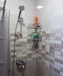شقة سكنية 44 متر مربع - يوريفسكايا, Batumi, جورجيا