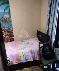شقة سكنية 3-комн 74 m² - إيفان جافاخيشفيلي, Batumi