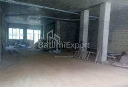 شقة سكنية 1-комн 235 m² - الملك بارنافاز, Batumi
