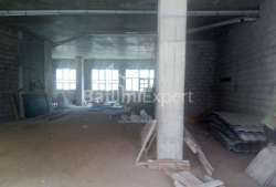 شقة سكنية 1-комн 235 m² - الملك بارنافاز, Batumi