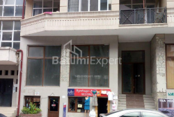 شقة سكنية 1-комн 235 m² - الملك بارنافاز, Batumi