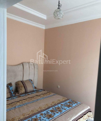 شقة سكنية 3-комн 85 m² - يوريفسكايا, Batumi