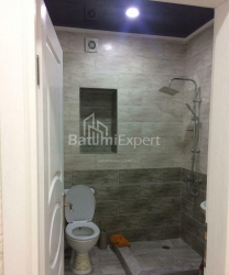 شقة سكنية 85 متر مربع - يوريفسكايا, Batumi, جورجيا