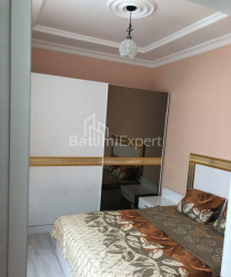 شقة سكنية 3-комн 85 m² - يوريفسكايا, Batumi