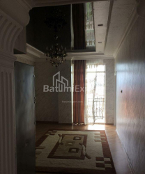 شقة سكنية 3-комн 85 m² - يوريفسكايا, Batumi