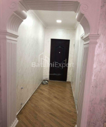 شقة سكنية 3-комн 85 m² - يوريفسكايا, Batumi