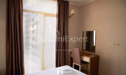 شقة سكنية 2-комн 48 m² - يوريفسكايا, Batumi