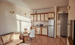شقة سكنية 2-комн 48 m² - يوريفسكايا, Batumi