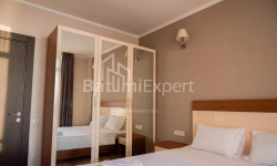 شقة سكنية 2-комн 48 m² - يوريفسكايا, Batumi